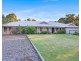 3 Portree Street, Bedfordale WA 6112