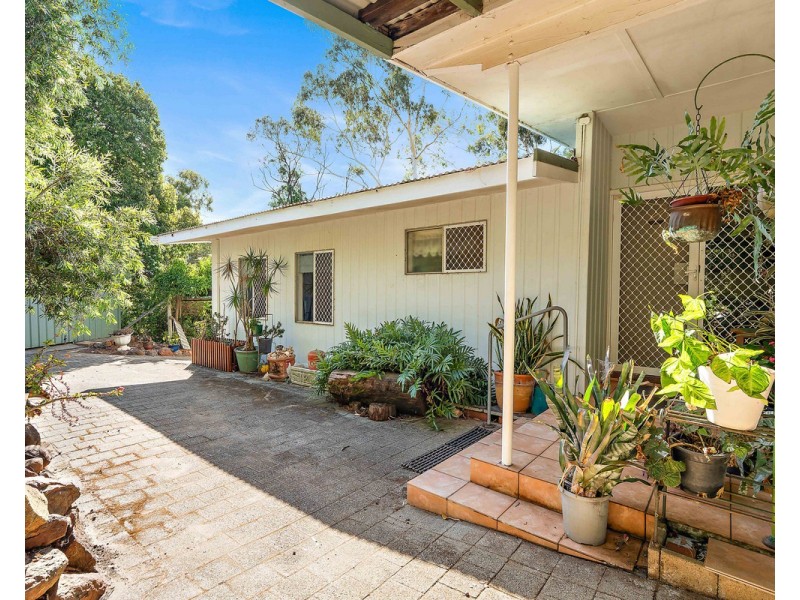 144 Albany Highway, Bedfordale WA 6112