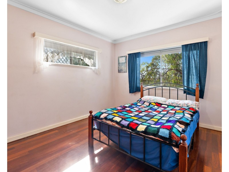 144 Albany Highway, Bedfordale WA 6112