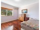 144 Albany Highway, Bedfordale WA 6112