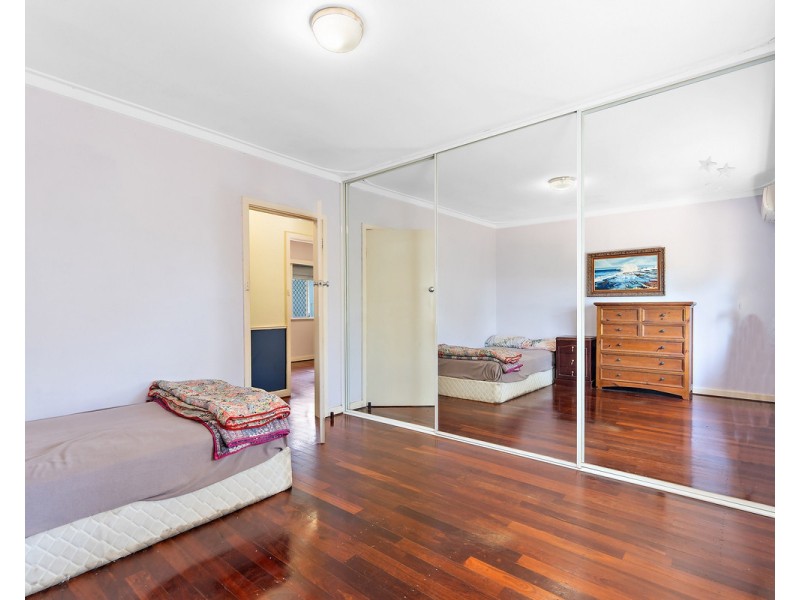 144 Albany Highway, Bedfordale WA 6112