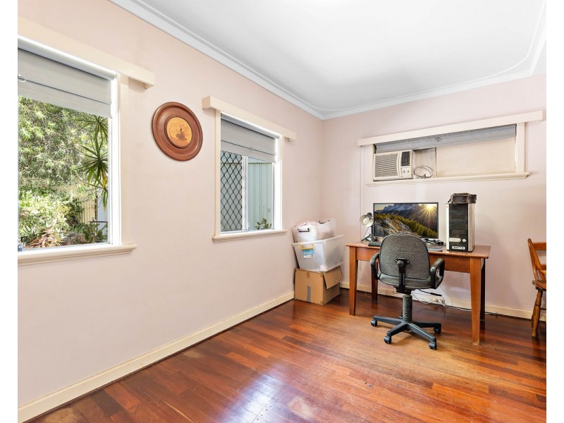 144 Albany Highway, Bedfordale WA 6112