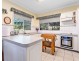 144 Albany Highway, Bedfordale WA 6112