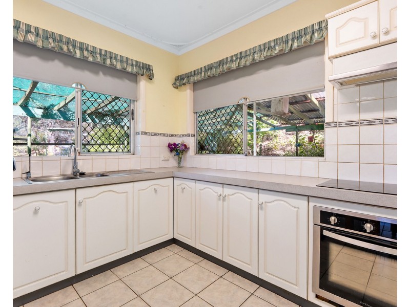 144 Albany Highway, Bedfordale WA 6112