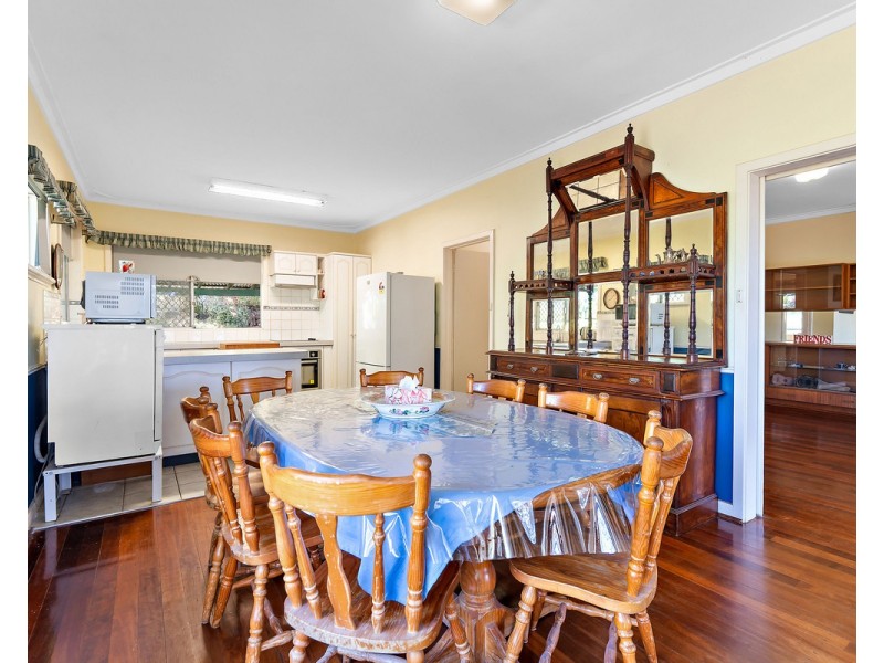 144 Albany Highway, Bedfordale WA 6112