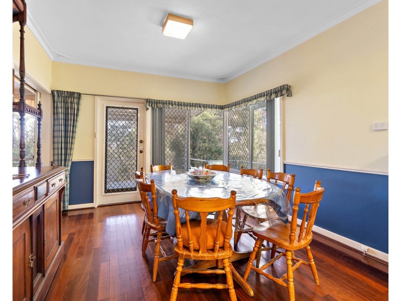 144 Albany Highway, Bedfordale WA 6112