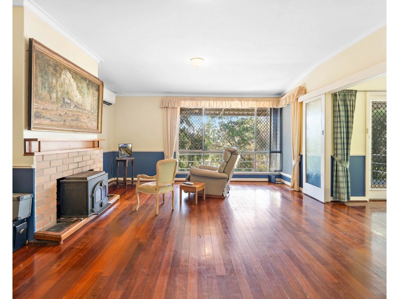 144 Albany Highway, Bedfordale WA 6112