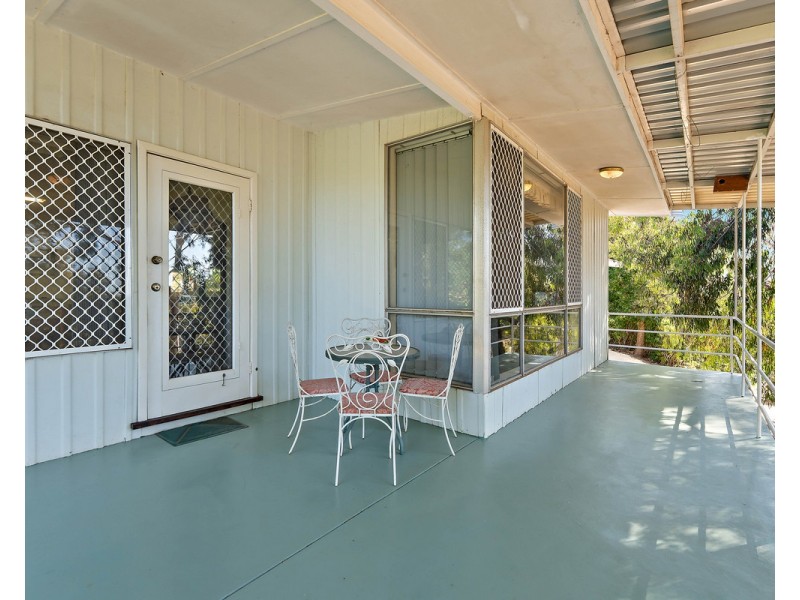 144 Albany Highway, Bedfordale WA 6112