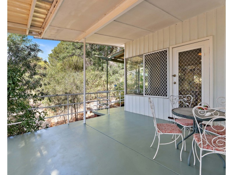 144 Albany Highway, Bedfordale WA 6112