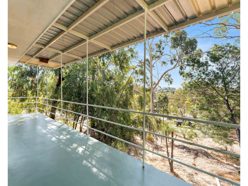 144 Albany Highway, Bedfordale WA 6112