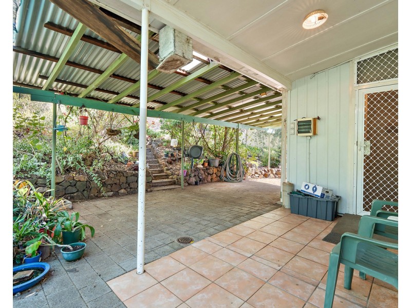 144 Albany Highway, Bedfordale WA 6112