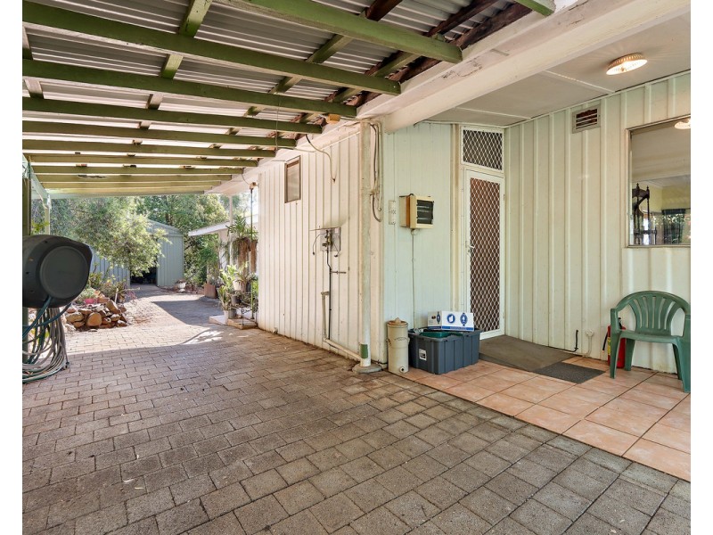 144 Albany Highway, Bedfordale WA 6112