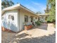 144 Albany Highway, Bedfordale WA 6112