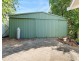 144 Albany Highway, Bedfordale WA 6112