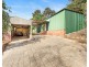 144 Albany Highway, Bedfordale WA 6112