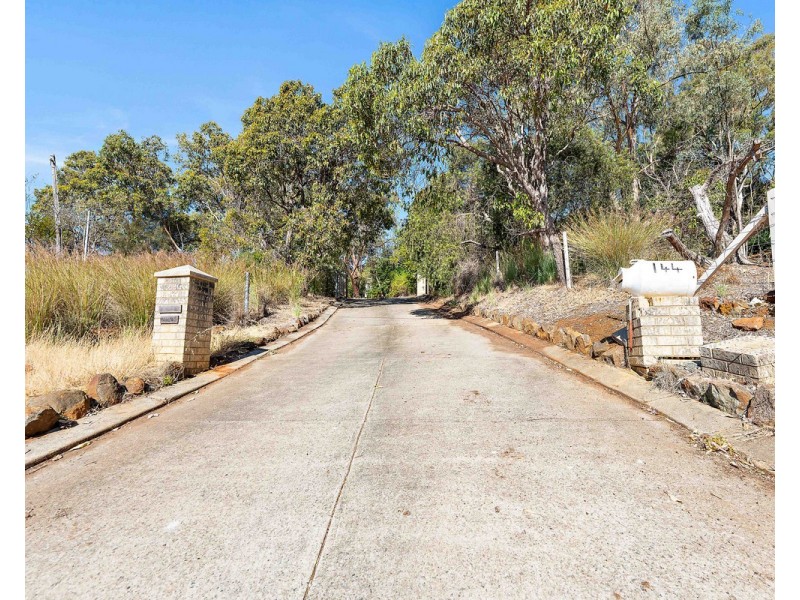 144 Albany Highway, Bedfordale WA 6112