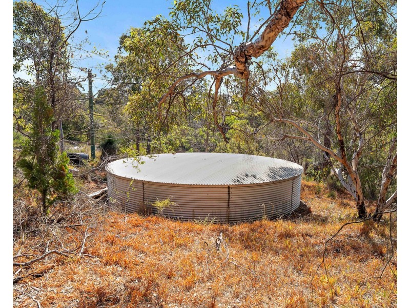 144 Albany Highway, Bedfordale WA 6112