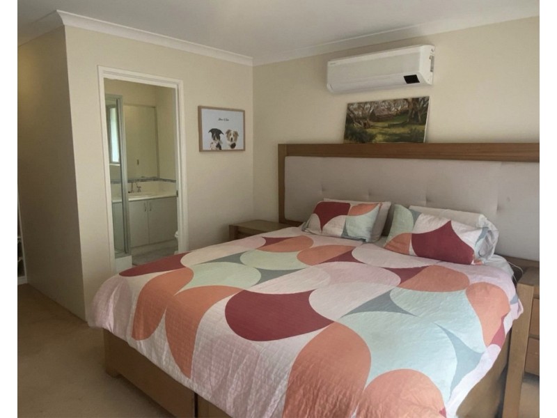 19A Byford Drive, Byford WA 6122