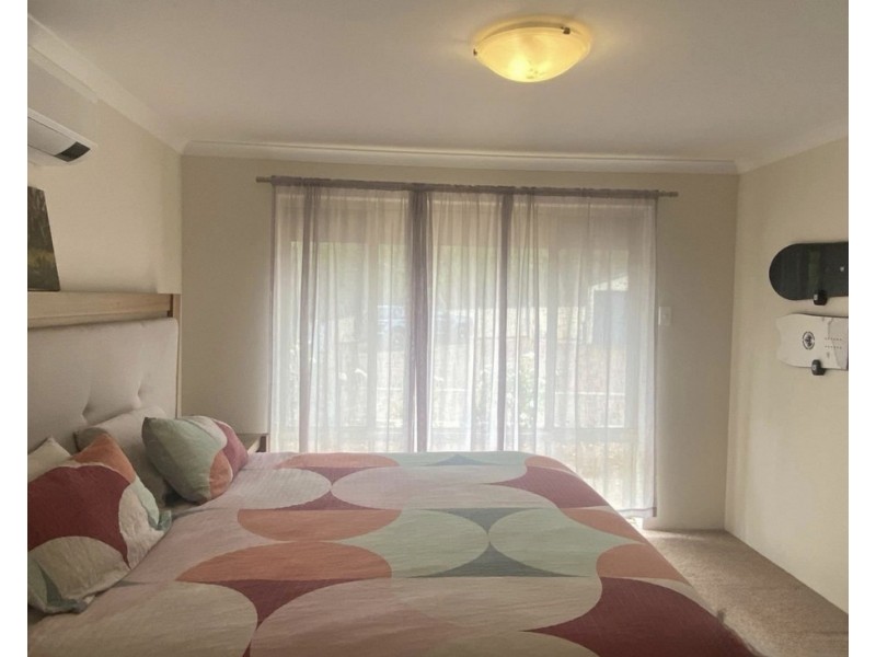 19A Byford Drive, Byford WA 6122