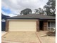 19A Byford Drive, Byford WA 6122