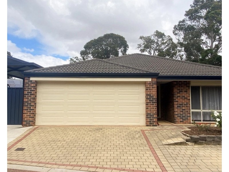 19A Byford Drive, Byford WA 6122