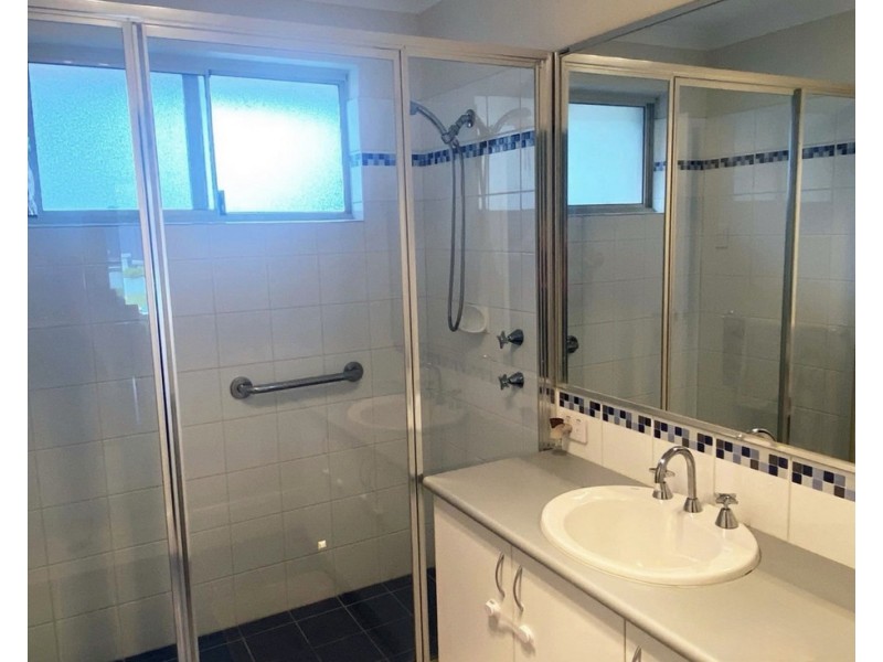 19A Byford Drive, Byford WA 6122