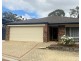 19A Byford Drive, Byford WA 6122