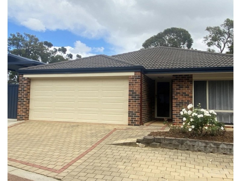 19A Byford Drive, Byford WA 6122