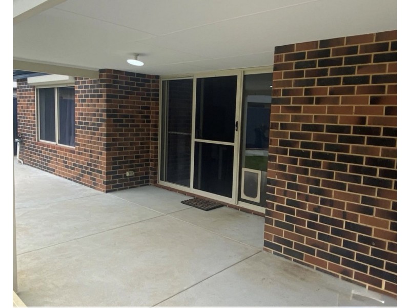 19A Byford Drive, Byford WA 6122