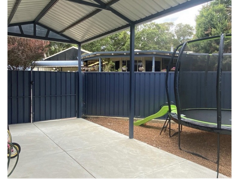 19A Byford Drive, Byford WA 6122