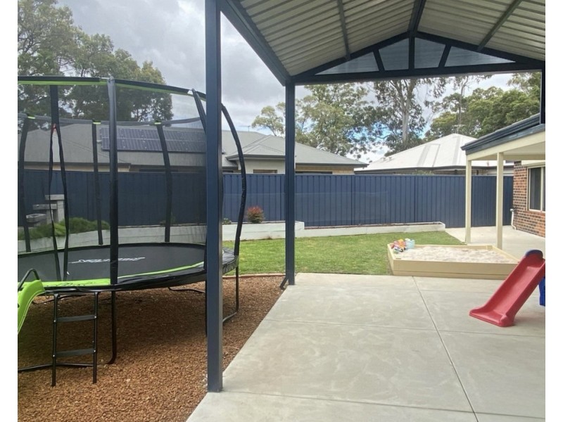 19A Byford Drive, Byford WA 6122