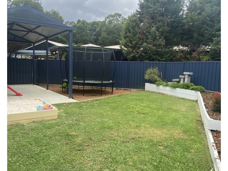 19A Byford Drive, Byford WA 6122