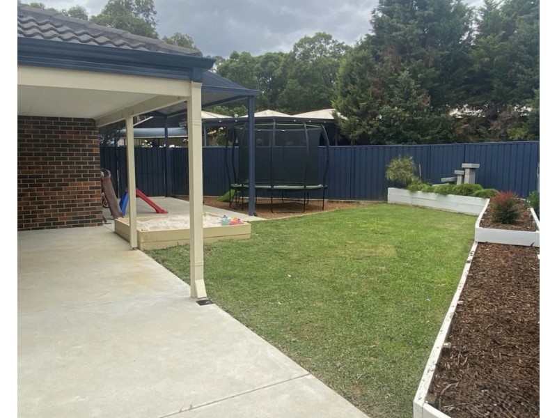 19A Byford Drive, Byford WA 6122