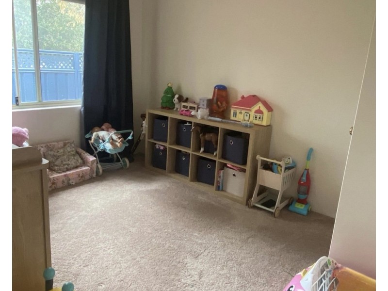 19A Byford Drive, Byford WA 6122