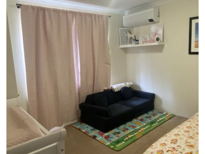 19A Byford Drive, Byford WA 6122