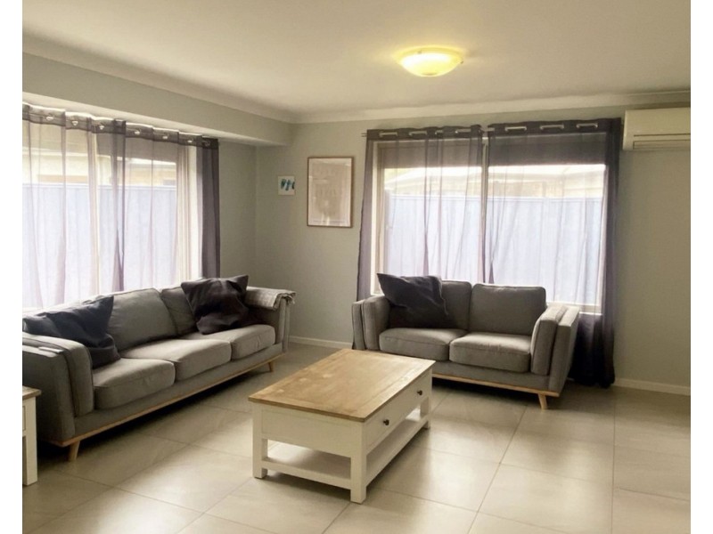 19A Byford Drive, Byford WA 6122