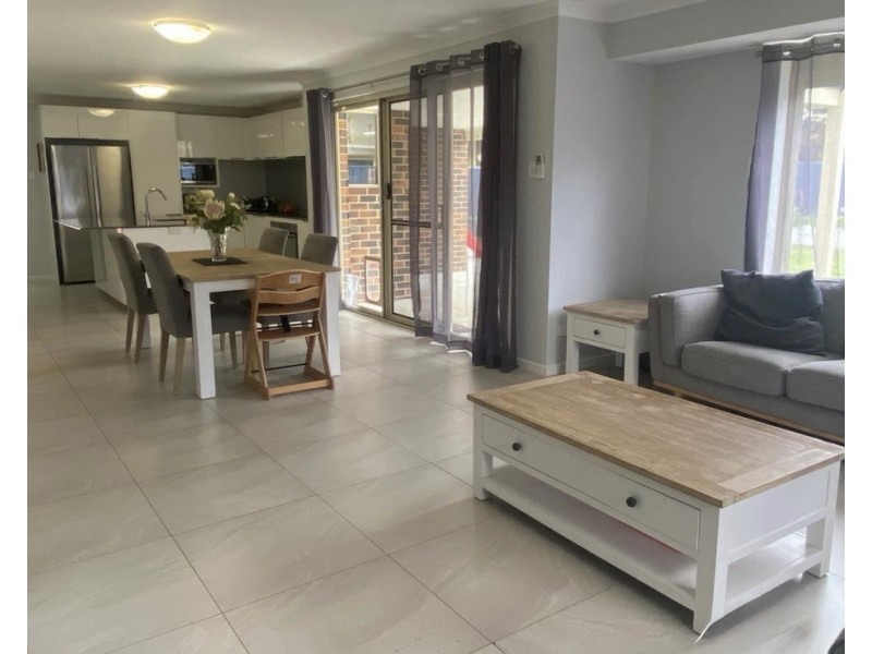 19A Byford Drive, Byford WA 6122