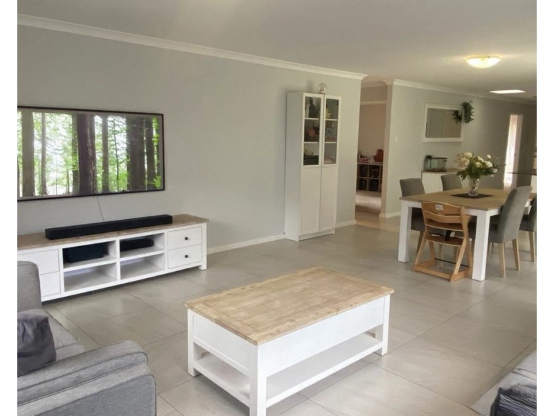 19A Byford Drive, Byford WA 6122