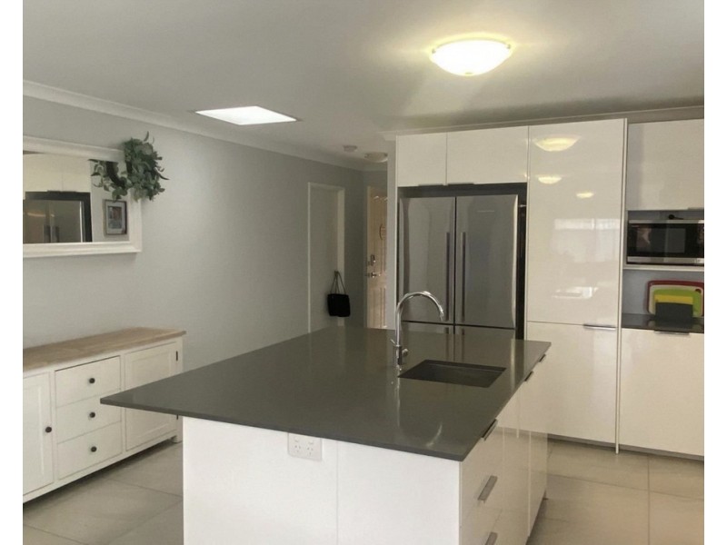 19A Byford Drive, Byford WA 6122