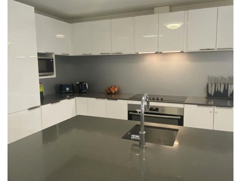 19A Byford Drive, Byford WA 6122