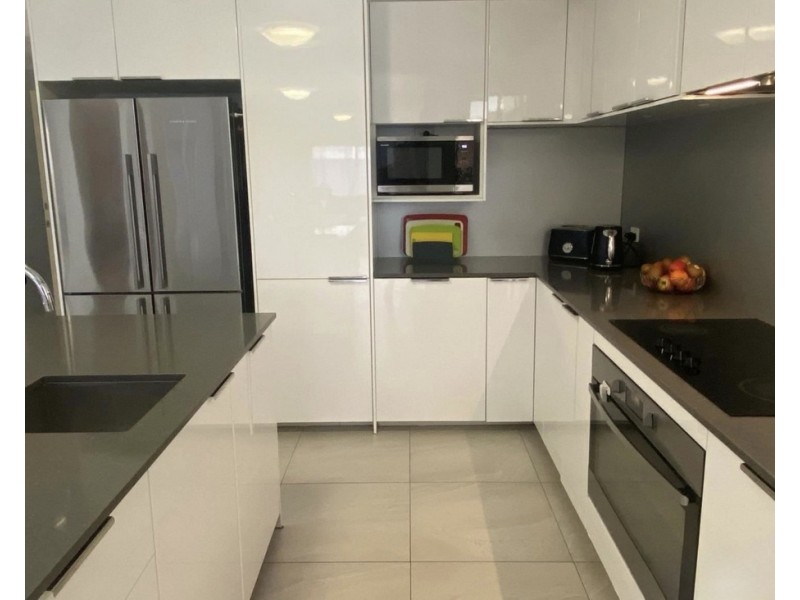 19A Byford Drive, Byford WA 6122