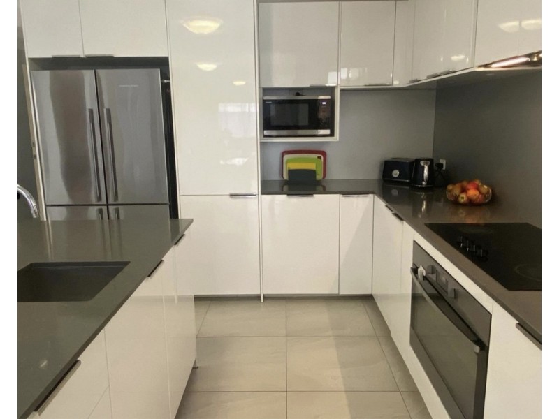 19A Byford Drive, Byford WA 6122