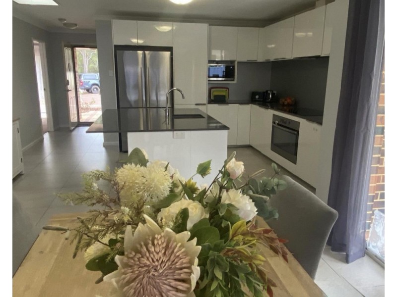 19A Byford Drive, Byford WA 6122