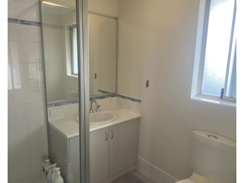 19A Byford Drive, Byford WA 6122