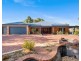 36 Observation Circle, Bedfordale WA 6112