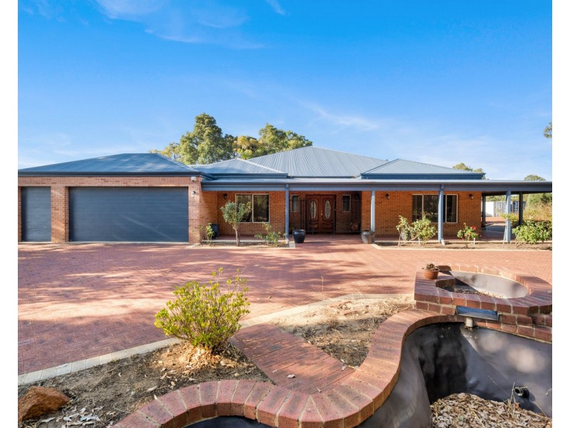 36 Observation Circle, Bedfordale WA 6112