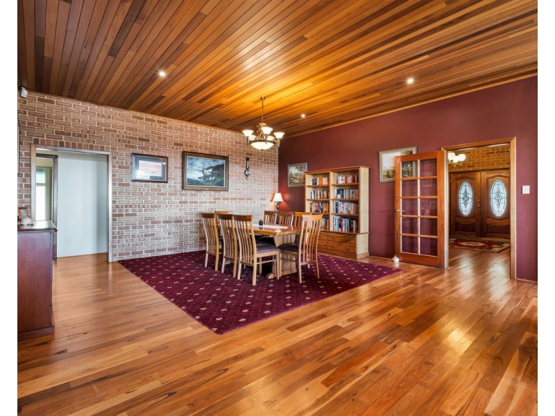 36 Observation Circle, Bedfordale WA 6112