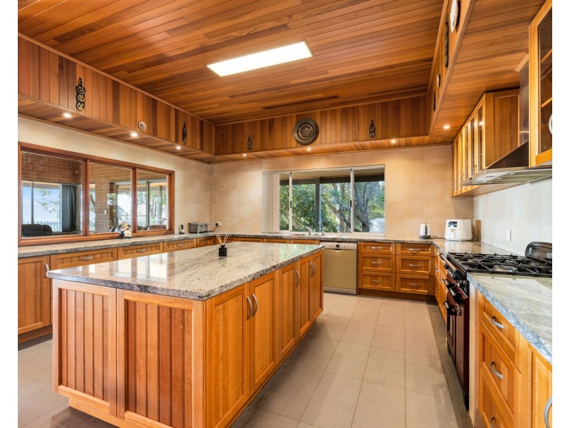 36 Observation Circle, Bedfordale WA 6112