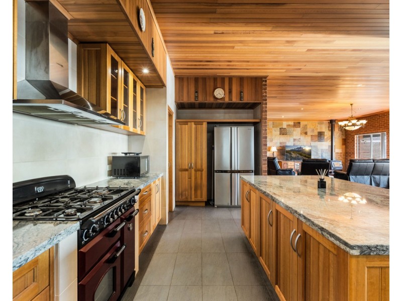 36 Observation Circle, Bedfordale WA 6112