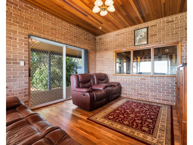 36 Observation Circle, Bedfordale WA 6112